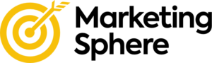 png 013